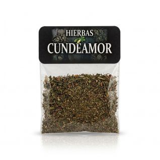 Hierba Cundeamor